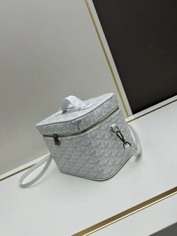 goyard aaa qualite mini sac a main pour femme s_126b3531